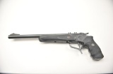 20JI-1 THOMPSON CENTER CONTENDER