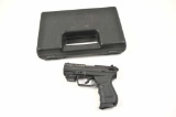 20IL-3 WALTHER PK380