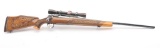 20EP-91 ENFIELD 1917