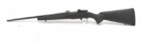 19MG-151 INTER ARMS MK10
