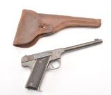 20EP-129 HI STANDARD
