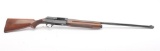 20EP-105 FRANCHI 12 GA
