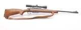 20EP-26 REMINGTON 788