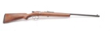 20EP-94 UNUSUAL STEVENS