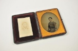 20HI-28 PHOTOGRAPHIC LOT