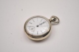 20AM-101 AM WALTHAM WATCH CO