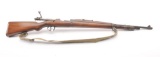20EP-326 MDL 98 COLUMBIAN MAUSER