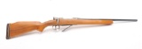 20EP-313 MAUSER