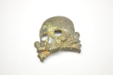 20IB-10 GERMAN 'DEATH HEAD' HUSSARS