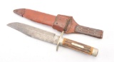 20GD-83 BOWIE