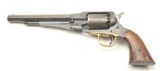 20HO-8 1858 REMINGTON