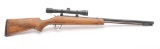 20EP-308 50 CAL. IN LINE