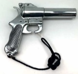 20HA-112 KILGORE CORP USCG FLARE PISTOL