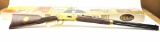 20GZ-2 O.W. COMM. LEVER ACTION