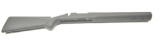 20HI-112 REM MOD 700 SYNTHETIC TARGET STOCK