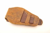 20HO-104 HOLSTER LOT