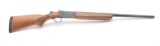 20EP-270 WINCHESTER 37