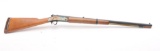 20EP-343 H&R CHIKARI