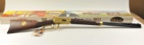 20GZ-3 O.W. COMM. LEVER ACTION