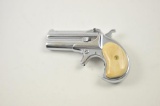 20JH-3 REMINGTON DERRINGER