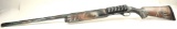 20JS-7 REMINGTON 1100