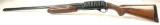 20JS-8 REMINGTON WINGMASTER 870