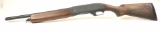 20JS-9 ITHACA MDL MAG 10