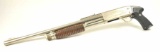 20JS-10 ITHACA MDL 37