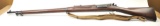 20HW-18 1902 KRAG 98