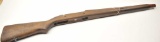 20JF-4 STOCK FOR 1903
