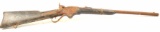 20HO-24 SPENCER CARBINE