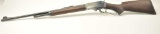 20JF-2 MARLIN 336A