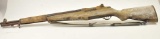 20HO-27 M-1 GARAND