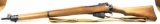20HW-16A BRITISH NO R MK II