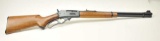 20JC-179 MARLIN 336