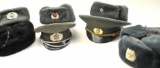 20JC-222 MILITARY LOT