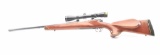 20FM-8 SPRINGFIELD 03