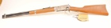 20GZ-4 WINCHESTER COWBOY COMM.