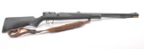 20EP-268 BLACK POWDER CENTURION