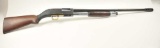 20JR-2,31 NOBLE MDL 40 &NOBLE MDL 41A