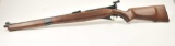 20JR-3 MOSSBERG MDL 151