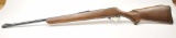 20HX-11 MARLIN 122