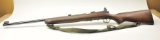 20HX-17 STEVENS 416