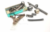 20HI-25 PARTS LOT