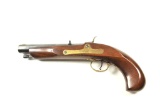 20HX-4 JUKAR BLACK POWDER