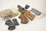 20HI-26 GRIP LOT