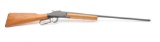 20FO-23 ITHACA M66