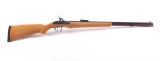 20EP-259 CVA 