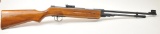 18GV-101 CHINESE AIR GUN