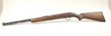 20JR-8,13,26  GUN LOT